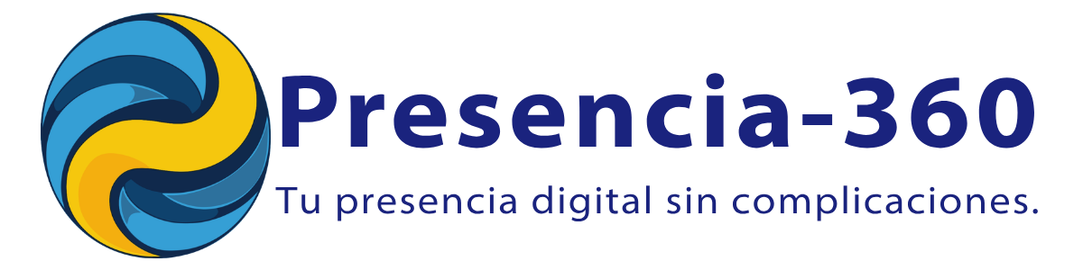 Presencia-360