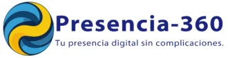 Presencia-360